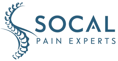SoCal Pain Experts